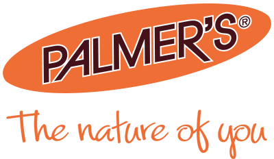 PALMER’S