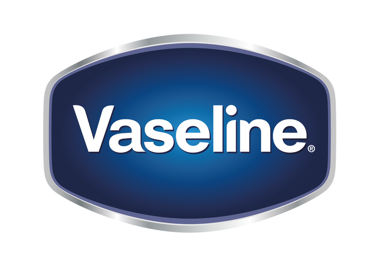 Vaseline