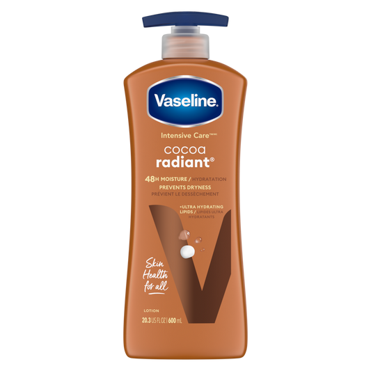 Vaseline